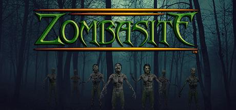 Zombasite (PC)
