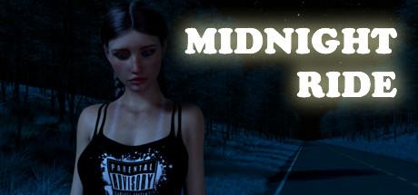 Midnight Ride (PC)
