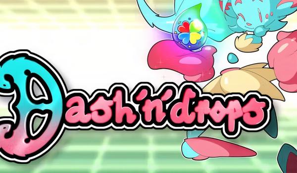 DashnDrops (PC)