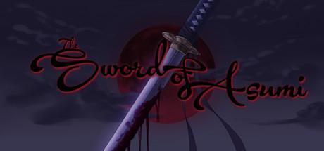 Sword of Asumi (PC)