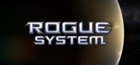 Rogue System (PC)