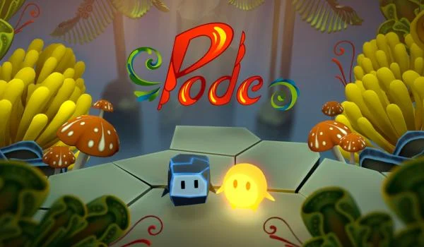 Pode (Switch)