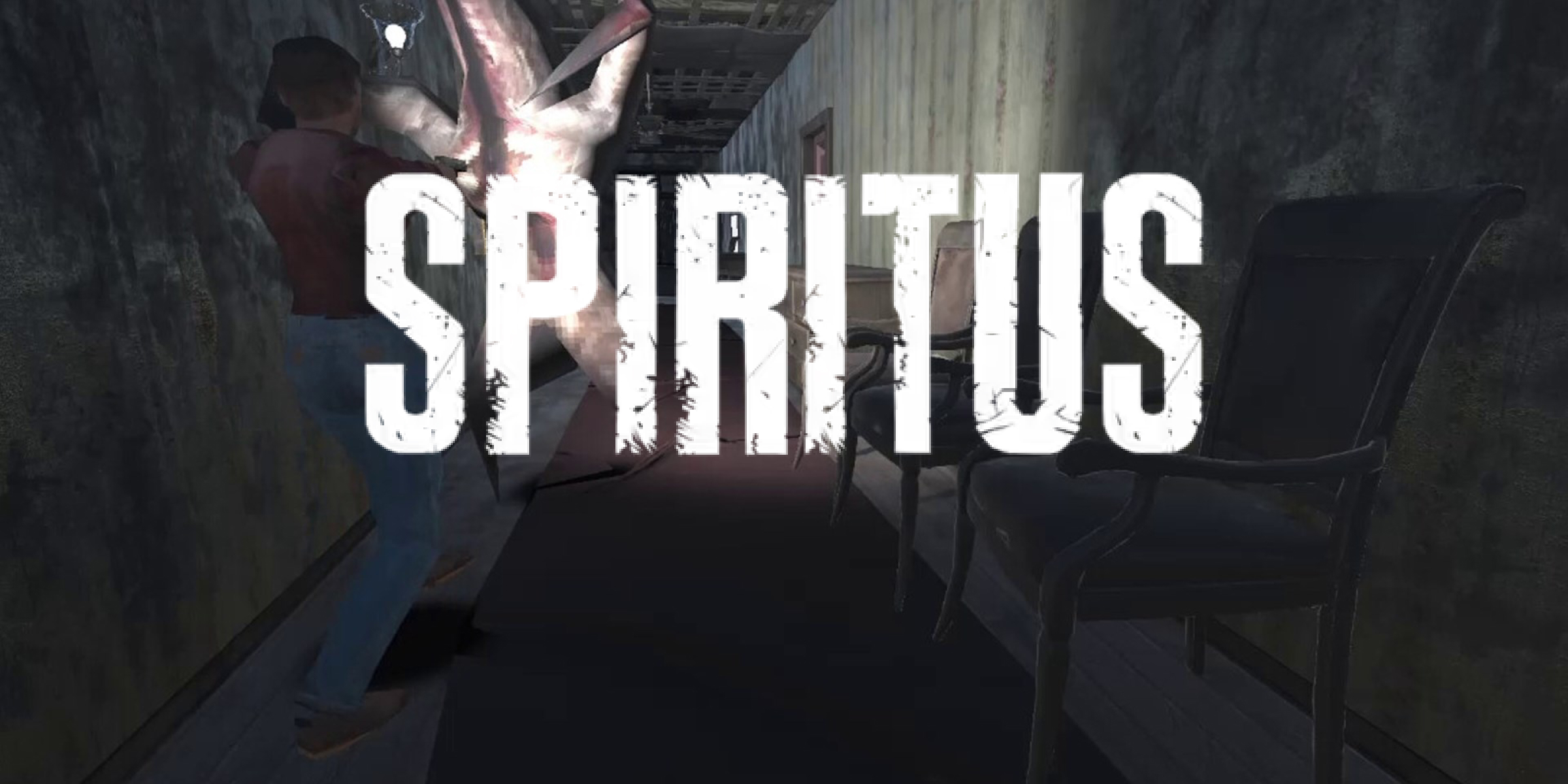 SPIRITUS ONE