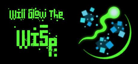 Will Glow the Wisp (PC)