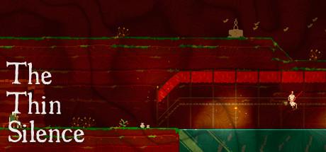The Thin Silence (PC)