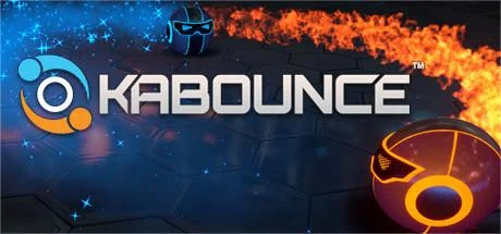 Kabounce (PS4)