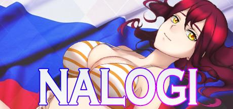 NALOGI (PC)