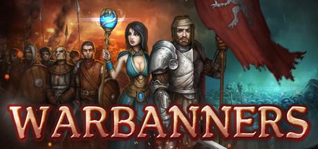 Warbanners (PC)