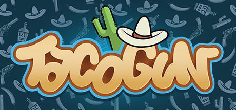 Taco Gun (PC)