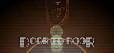 Door To Door (PC)