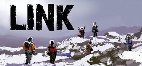 Link (PC)