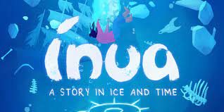 Inua A Story in Ice and Time (PC)