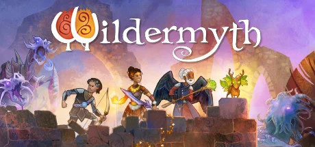 Wildermyth (PS4)