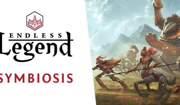 Endless Legend Symbiosis (DLC)