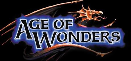 Age of Wonders (PC)