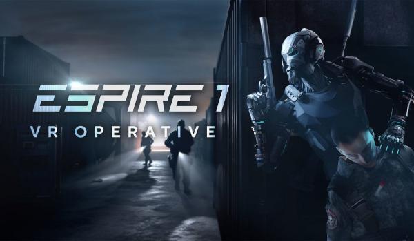 Espire 1 Operative (PC)