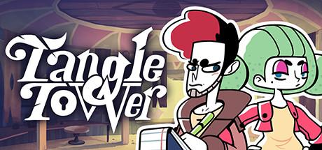 Tangle Tower (PC)