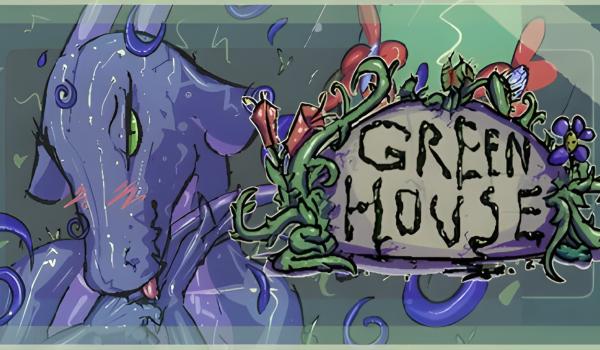 Greenhouse (PC)