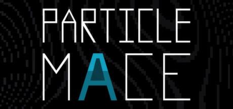 PARTICLE MACE (PC)