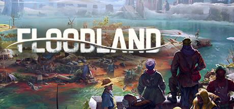 Floodland (PC)