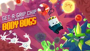 GetAGrip Chip (Switch)