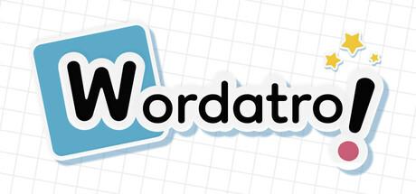 Wordatro (PC)