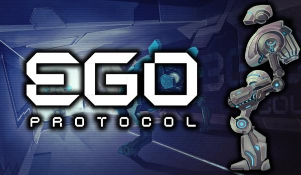 EGO PROTOCOL (PC)