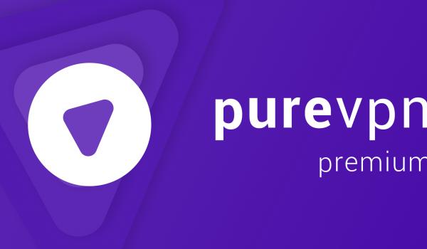 PureVPN
