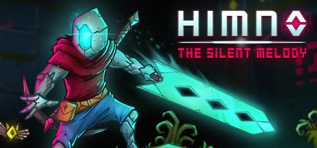 Himno The Silent Melody (PC)