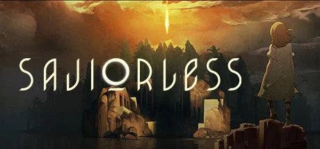 Saviorless (Epic Games)