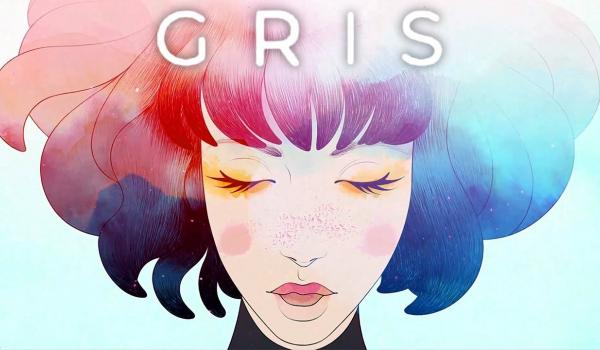 GRIS (PC)