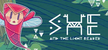 She and the Light Bearer (PC)