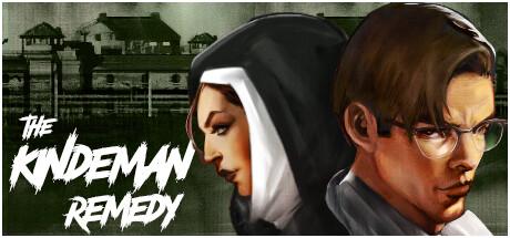 The Kindeman Remedy (PC)