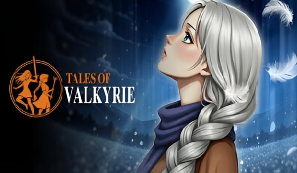 Tales of Valkyrie (PC)