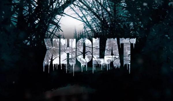 Kholat (PC)