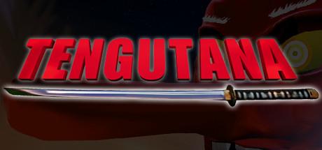 Tengutana (PC)