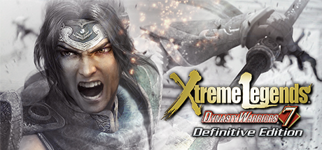 DYNASTY WARRIORS 7: Xtreme Legends (PC)