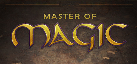 Master of Magic (Epic Games)
