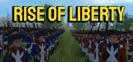 Rise of Liberty (PC)