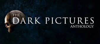 The Dark Pictures Little Hope (Xbox One)