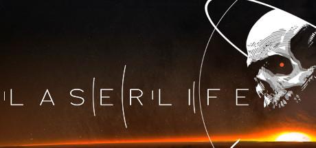 Laserlife (PC)