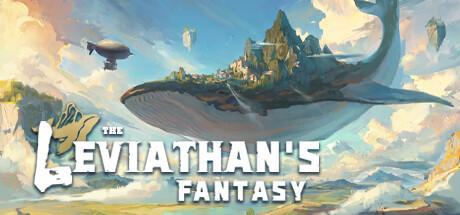 The Leviathans Fantasy (PC)