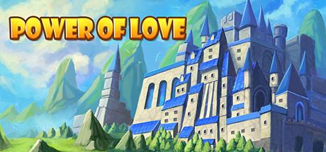 Power of Love (PC)