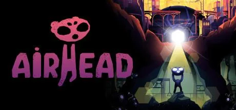 Airhead (PS5)