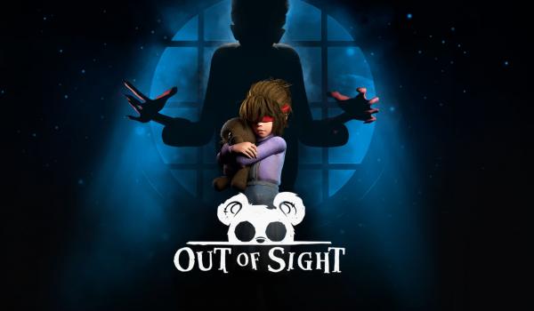 Out of Sight (PC)