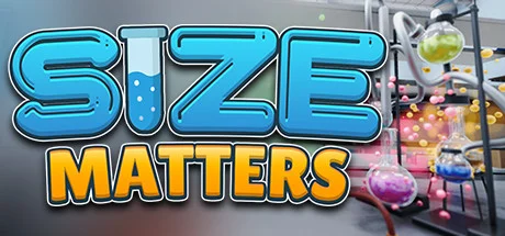 Size Matters (Xbox One)