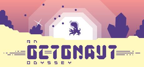 An Octonaut Odyssey (PC)