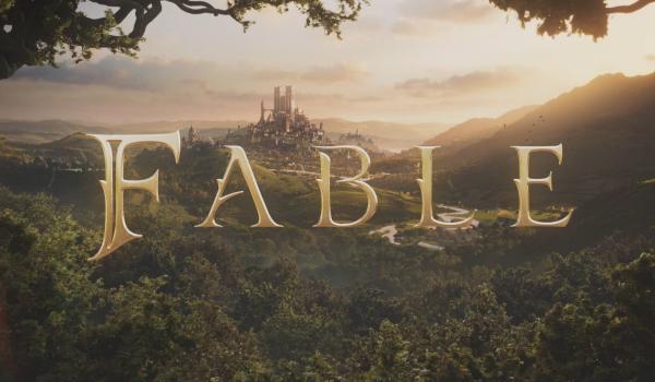 Fable (Xbox Series)