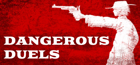DANGEROUS DUELS (PC)