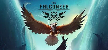 The Falconeer Warrior Edition (PS5)
